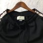 Replica Gucci 2022 new fashion show beach shorts