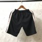 Replica Gucci 2022 new fashion show beach shorts