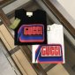 Replica GUCCI 2022 new arrival top quality T-shirt