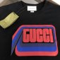 Replica GUCCI 2022 new arrival top quality T-shirt