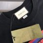 Replica GUCCI 2022 new arrival top quality T-shirt