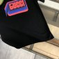 Replica GUCCI 2022 new arrival top quality T-shirt