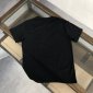 Replica GUCCI 2022 new arrival top quality T-shirt