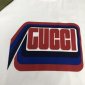 Replica GUCCI 2022 new arrival top quality T-shirt