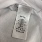 Replica GUCCI 2022 new arrival top quality T-shirt