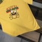 Replica GUCCI new arrival top quality fashion T-shirt