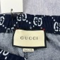 Replica Gucci 2022 new fashion show beach shorts