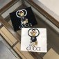 Replica GUCCI 2022 new arrival top quality T-shirt