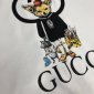 Replica GUCCI 2022 new arrival top quality T-shirt