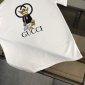 Replica GUCCI 2022 new arrival top quality T-shirt