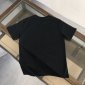 Replica GUCCI 2022 new arrival top quality T-shirt