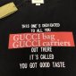 Replica GUCCI 2022 new arrival top quality T-shirt