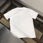 Replica GUCCI 2022 new arrival top quality T-shirt