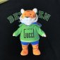 Replica GUCCI 2022 new arrival top quality T-shirt