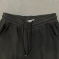 Replica Gucci 2022 new fashion show beach shorts