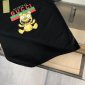 Replica GUCCI 2022 new arrival top quality T-shirt