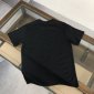 Replica GUCCI 2022 new arrival top quality T-shirt