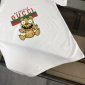 Replica GUCCI 2022 top quality T-shirt