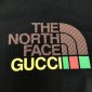 Replica GUCCI 2022 top quality T-shirt