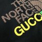 Replica GUCCI 2022 top quality T-shirt