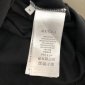 Replica GUCCI 2022 top quality T-shirt