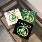 Replica GUCCI 2022 top quality T-shirt