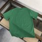 Replica GUCCI 2022 top quality T-shirt