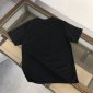 Replica GUCCI 2022 top quality T-shirt