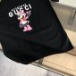 Replica GUCCI 2022 top quality T-shirt