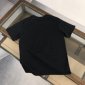 Replica GUCCI 2022 top quality T-shirt