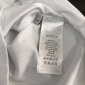 Replica GUCCI 2022 top quality T-shirt