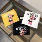 Replica GUCCI 2022 top quality T-shirt