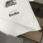 Replica GUCCI 2022 classic ins hot sale T-shirt