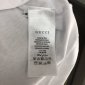 Replica GUCCI 2022 new arrival top quality T-shirt