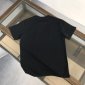 Replica GUCCI 2022 new arrival top quality T-shirt