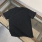 Replica GUCCI 2022 new arrival top quality T-shirt