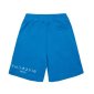 Replica Givenchy 2022 new arrival shorts