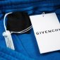 Replica Givenchy 2022 new arrival shorts