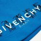 Replica Givenchy 2022 new arrival shorts