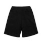 Replica Givenchy 2022 new arrival shorts