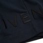 Replica Givenchy top quality embroidery shorts