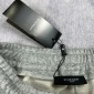 Replica Givenchy 2022 new arrival shorts
