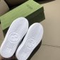 Replica Gucci 2022 NEW Classic children Sneaker