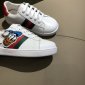 Replica Gucci 2022 NEW Classic children Sneaker