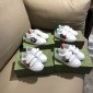 Replica Gucci 2022 NEW Classic children Sneaker