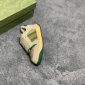 Replica Gucci Classic retro children Sneaker