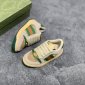 Replica Gucci Classic retro children Sneaker