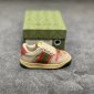 Replica Gucci Classic retro children Sneaker