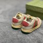 Replica Gucci Classic retro children Sneaker