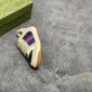 Replica Gucci Classic retro children Sneaker